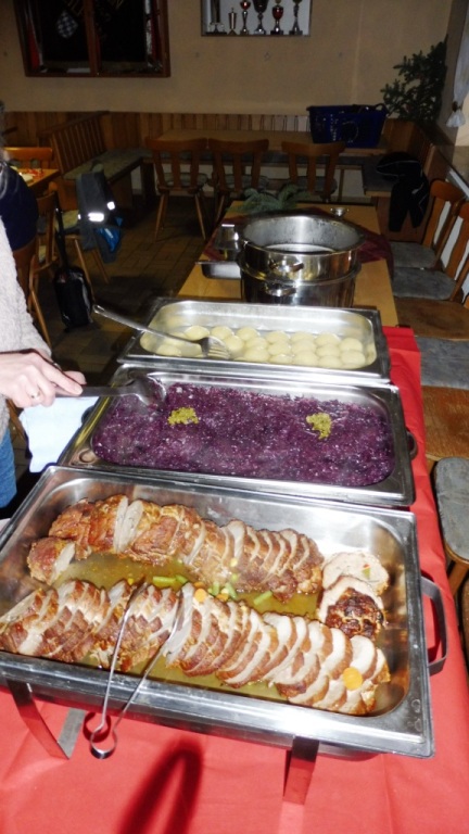 P1090759