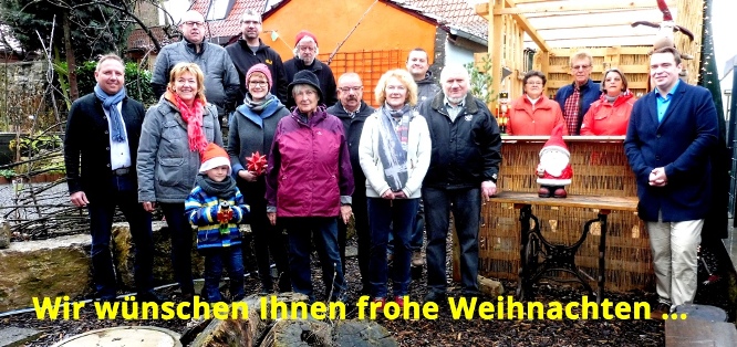 Weih2019 WEB Vorn