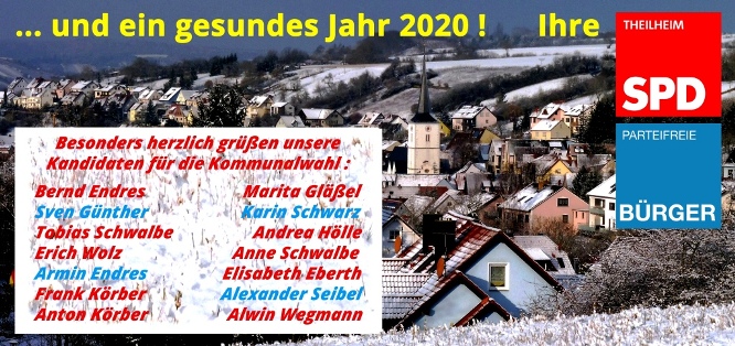 Weih2019 web Rck