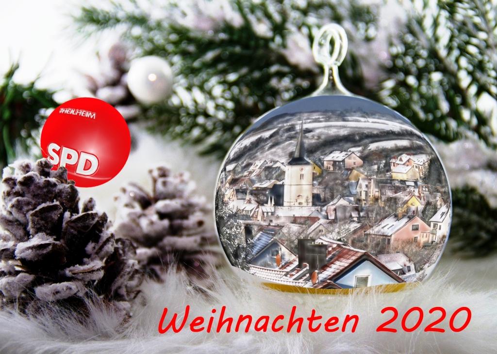 Weihnacht2020a WEB