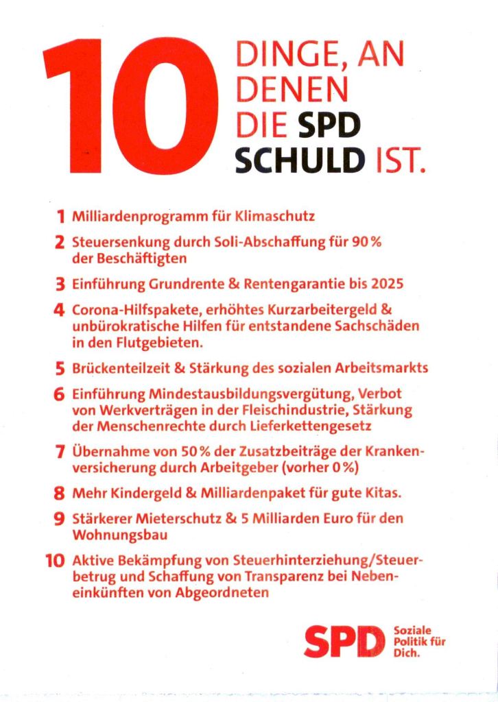 10Schuldist