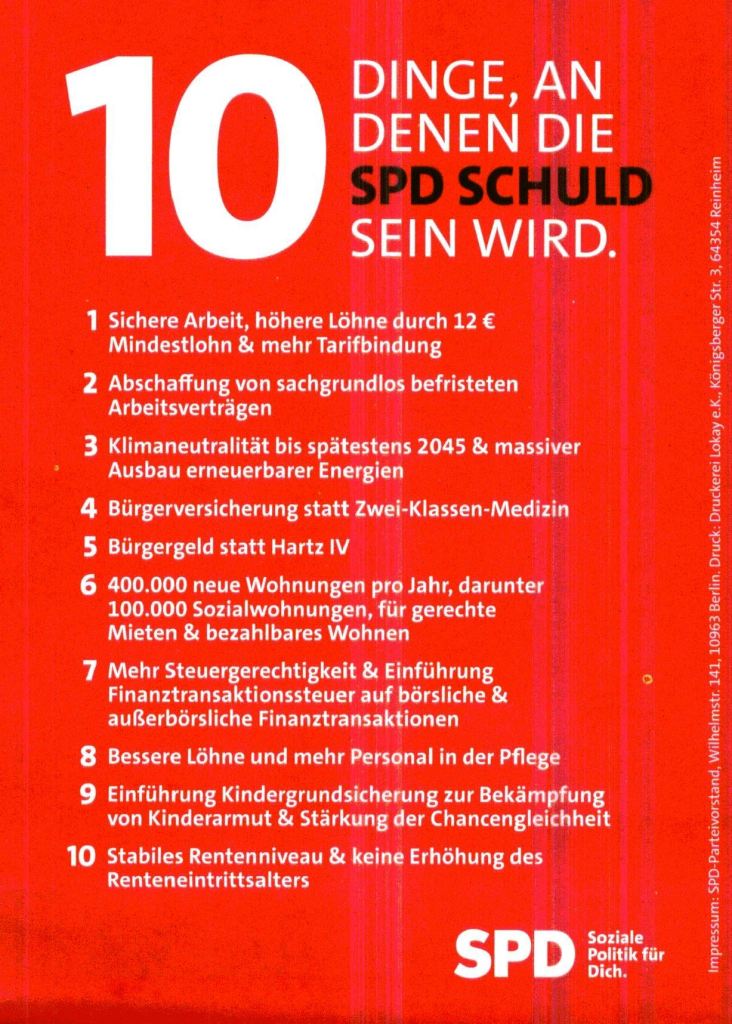 10Schuldsein