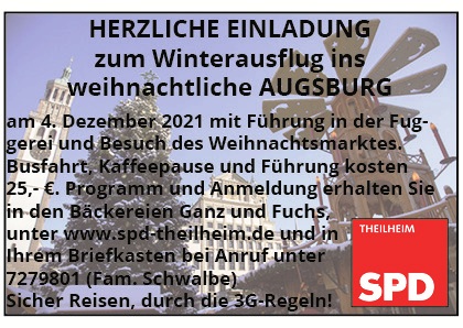 Winterausflug 2021 WEB