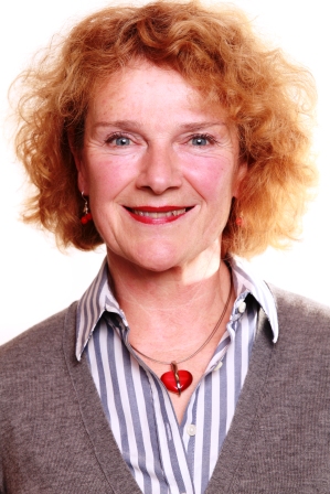 Marita Gläßel