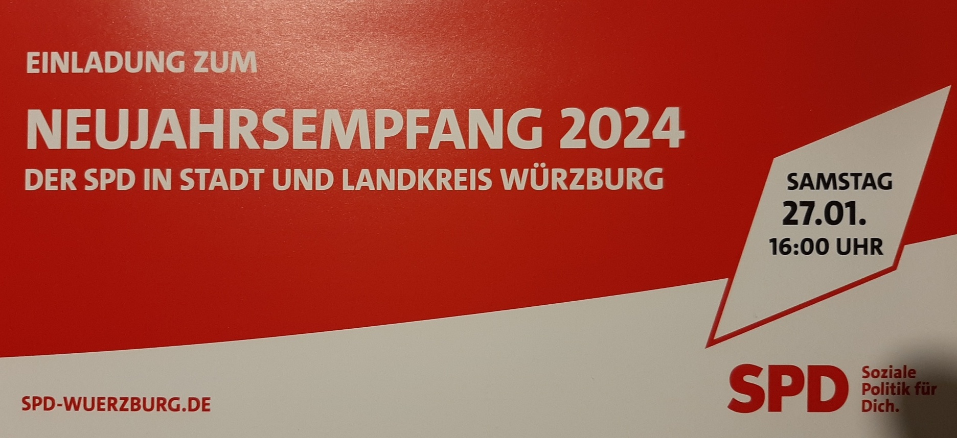 2024 Neujahrsempfang 1