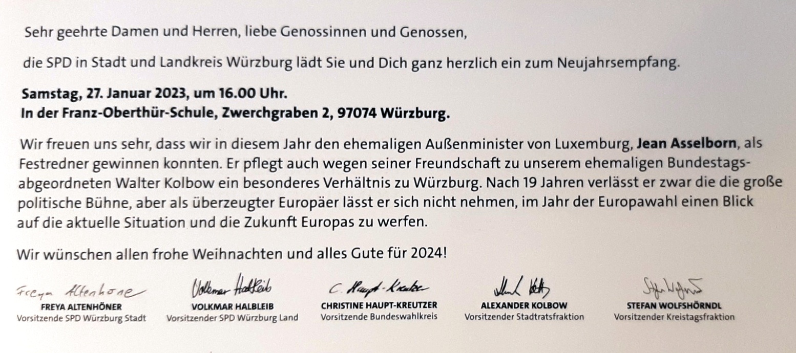 2024 Neujahrsempfang 3