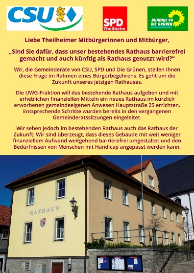 Buergerbegehren V K