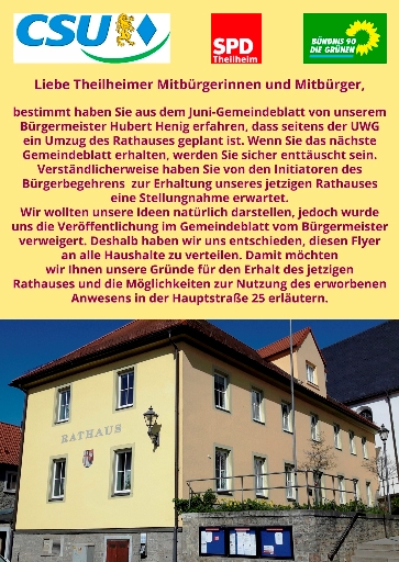 Flyer Rathaus Titel WEB