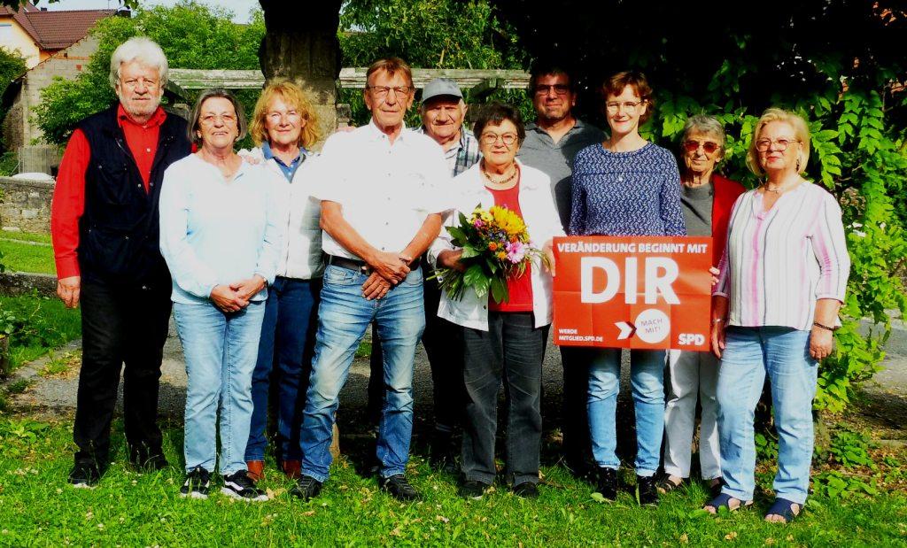 gut 3 Web