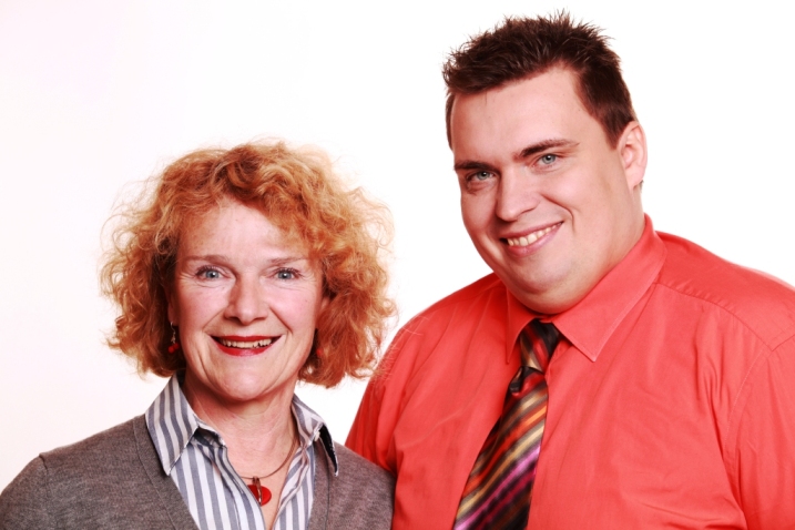 WEB Kreistagskandidaten