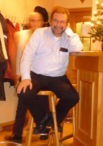 weih12 3