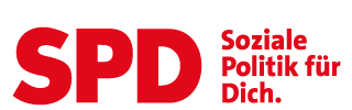 SPD Ortsverein Theilheim