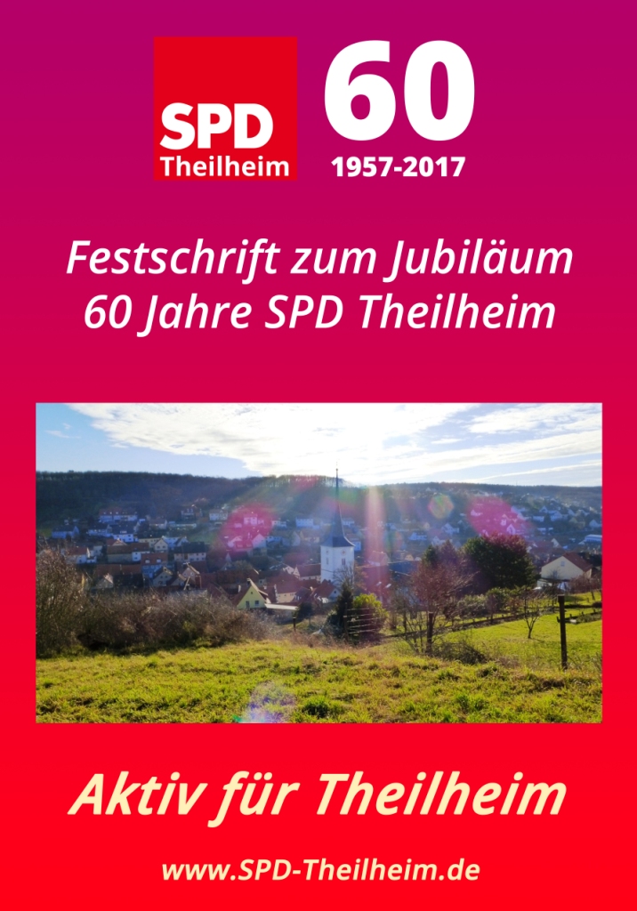 S 1 60 Jahre Seite 1