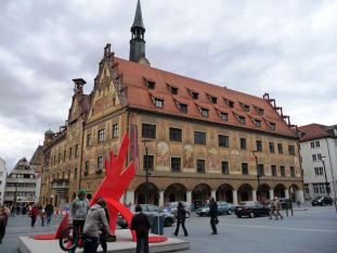 k_Rathaus