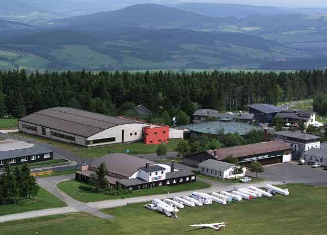 Segelflugmuseum_K