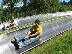 Sommerrodelbahn_K