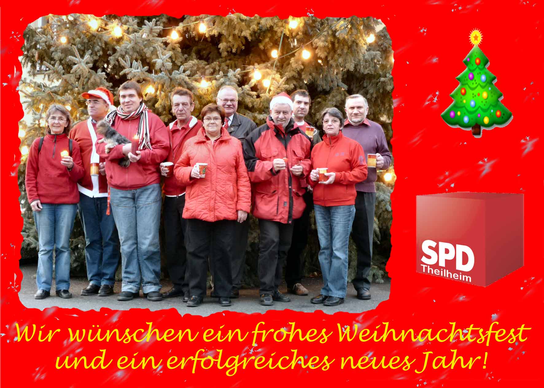 weihnachten_end2_vorne_web