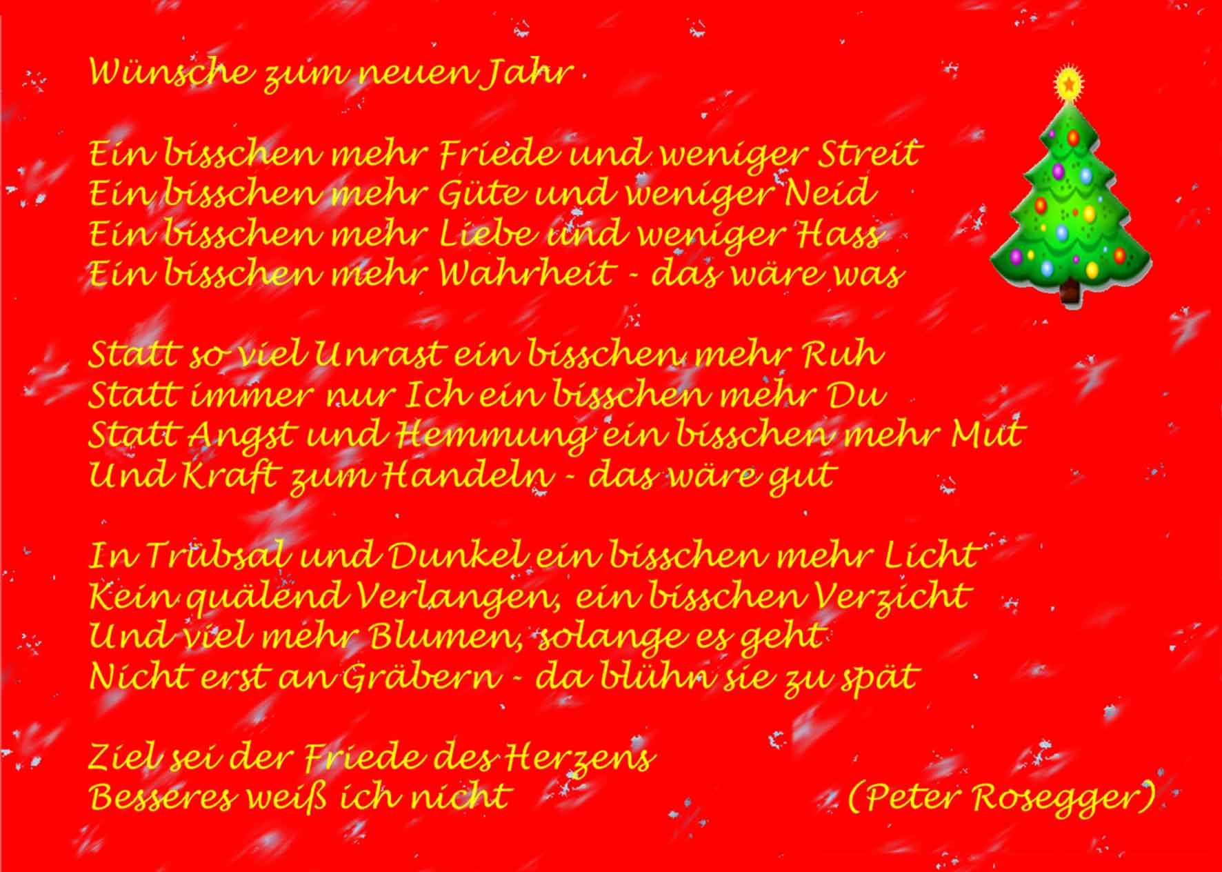 weihnachten_end_rck_web