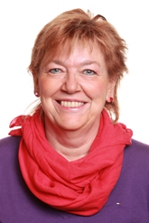 Andrea Hölle