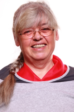 Brigitte Wegmann web