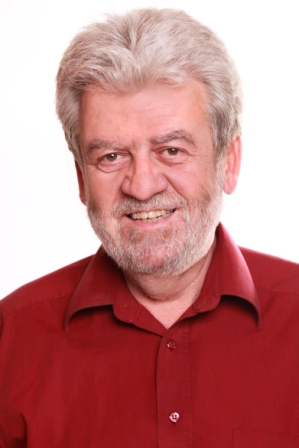 Dr. Bernd Schmitt Web