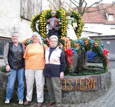 Osterbrunnen1_2010_Kk