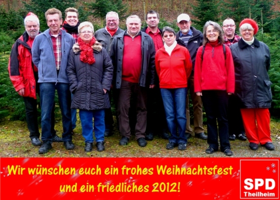 SPD_WEIH11_V_K