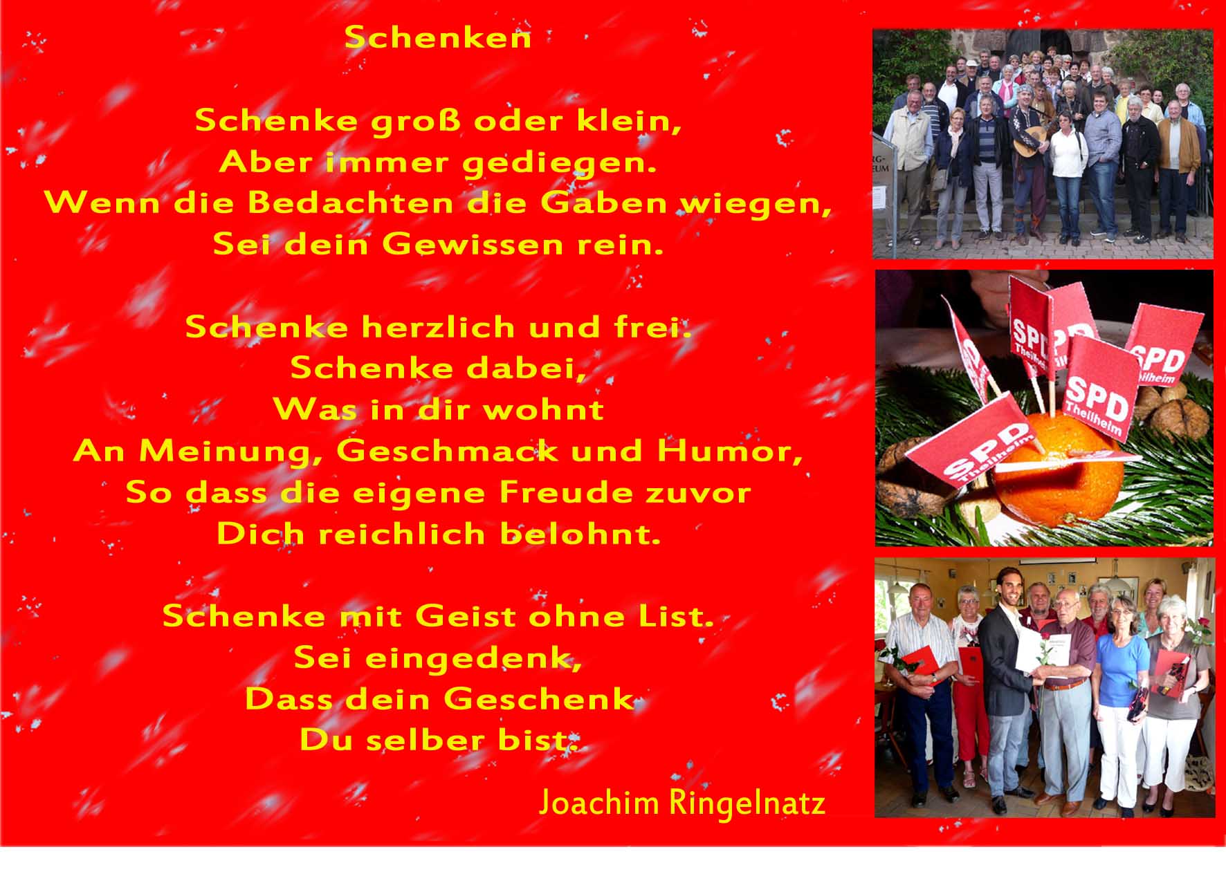 spd weihnachten2012 rck