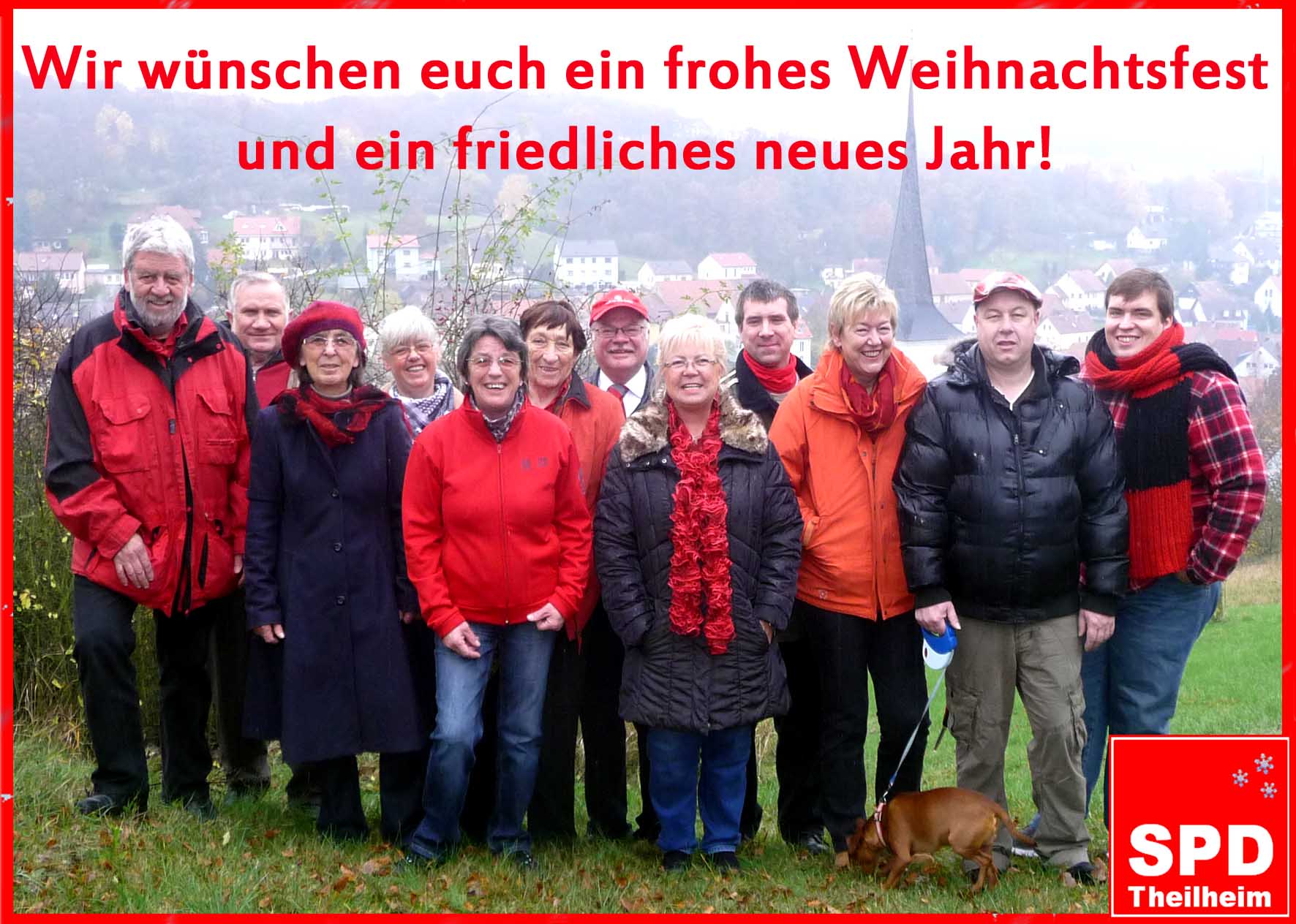 spd weihnachten 1 2012 vorn